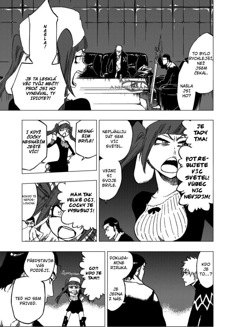 bleach-ch432-17 kopie.jpg